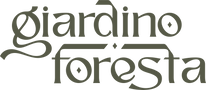 Giardino Foresta - Home